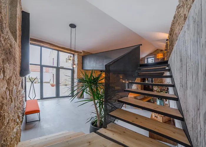 לינה וארוחת בוקר In Bulla, Country And Wellness -